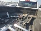 2018 Dodge RAM 3500 ST