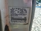 1993 Ford Aerostar