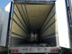 2015 Utility 2015  VS2RA-Refrigerated Van Trailer