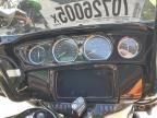 2019 Harley-Davidson Flhxs
