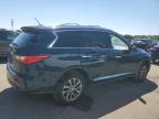 2015 Infinity Qx60