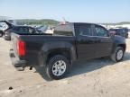 2015 Chevrolet Colorado LT