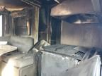 2020 Wildcat Travel Trailer