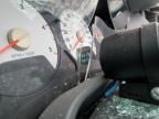 2007 Dodge RAM 3500