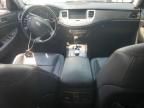 2011 Hyundai Genesis 4.6L