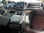 2021 Dodge RAM 1500 BIG HORN/LONE Star