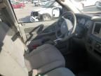 2007 Dodge RAM 1500 ST