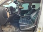 2016 GMC Sierra K2500 Denali