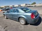 2005 Chrysler 300 Touring