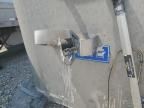 2005 Mate END Dump Trailer