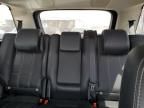 2012 Land Rover Range Rover Sport SC