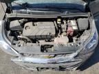 2022 Chevrolet Spark 1LT