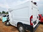 2023 Dodge RAM Promaster 2500 2500 High 2500 High