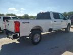 2024 Ford F350 Super Duty