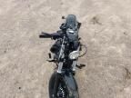 2021 Harley-Davidson XL1200 X