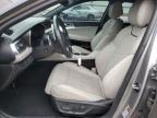 2022 Genesis G70 Base