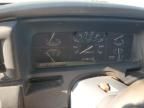 1993 Ford Aerostar