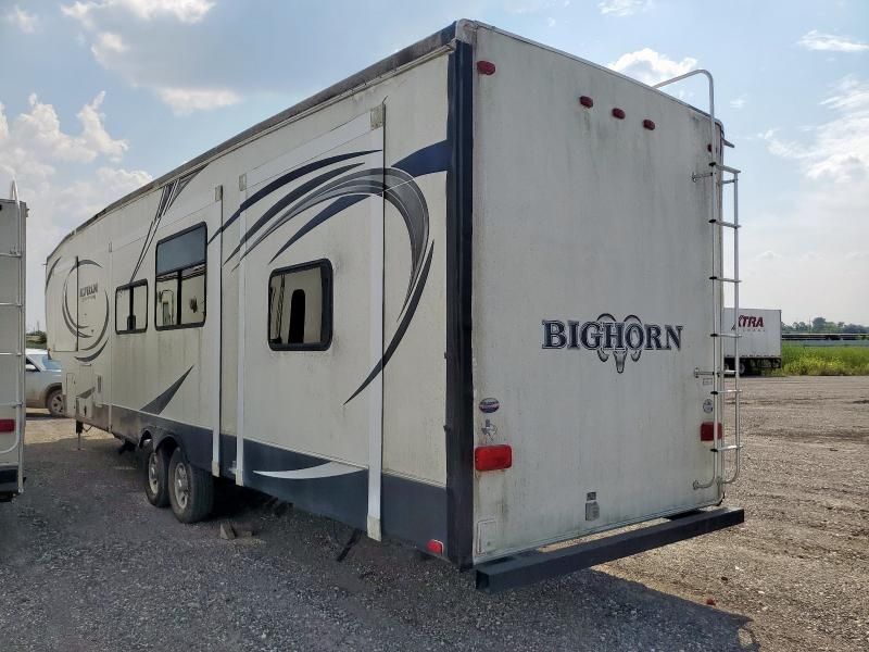 2014 Other Slvrdo 37Q