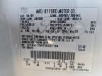 2005 Ford F150 Supercrew