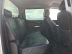 2014 Chevrolet Silverado C1500 LT