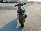 2024 Harley-Davidson RA1250 S