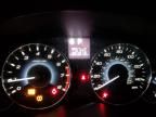 2010 Subaru Outback 2.5I Premium