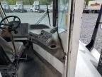 2019 Okeh 2019 Ottawa COMMACYT30-Trucks Yard Truck