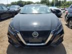 2022 Nissan Altima S