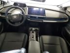 2023 Toyota Prius LE