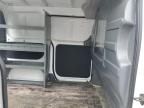 2018 Nissan NV200 2.5S