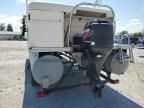 2005 Mon Ark Boat Co Seville