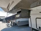 2022 Sandpiper Fifth Whee
