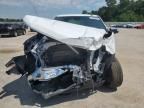 2024 Chevrolet Silverado K1500 LT