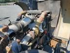 1994 Peterbilt Tractor 1994 Peterbilt 379 Semi Truck