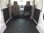 2020 Nissan NV200 2.5S