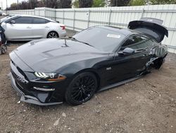 2020 Ford Mustang GT for sale in New Britain, CT