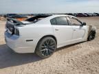2013 Dodge Charger se