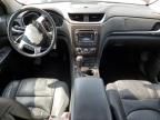 2015 Chevrolet Traverse ltz ltz