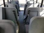 2022 Chevrolet Express G3500