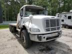 2018 Freightliner M2 112 Medium Duty