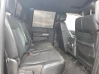 2015 Ford F350 Super Duty