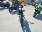 2025 Other Motorcycle Moped