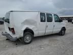 2006 Ford Econoline E150 Van