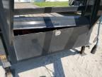 2025 Big Tex Equipment Trailer