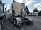 2006 Volvo VNL Semi Truck