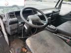 2000 Isuzu NPR