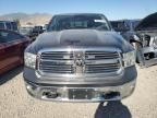 2014 Dodge RAM 1500 SLT