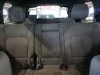 2012 Honda Pilot EX