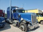 2000 Kenworth W900 Semi Truck