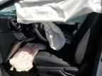 2016 Toyota Prius C